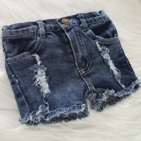 uploads/erp/collection/images/Baby Clothing/jiashunfoshan/XU0407085/img_b/img_b_XU0407085_2_ujKbagfMp-jLWUXlgvn6DQ6muDekR9NF